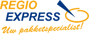 Regio Express Logo